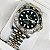 Relógio masculino linha Premium modelo Gmt-Master II automático Pulseira de aço Jubileu 904l a prova d’água 40m - Imagem 10