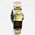 Relógio masculino linha Premium Submariner Automático Pulseira de Aço inoxidavel Oyster 904L A prova d’água - Imagem 6
