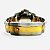 Relógio masculino linha Premium Submariner Automático Pulseira de Aço inoxidavel Oyster 904L A prova d’água - Imagem 7