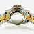 Relógio masculino linha Premium Submariner Automático Pulseira de Aço inoxidavel Oyster 904L A prova d’água - Imagem 8