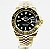 Relógio masculino linha Premium modelo Gmt-Master II automático Pulseira de aço Jubileu 904L a prova d’água 40m - Imagem 9