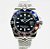 Rolex GMT-MASTER II Jubilee Pepsi Ref. 126710BLRO - Imagem 2