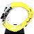 Relógio masculino linha original Newrex N6026 Pulseira de borracha a prova d’água 40m - Imagem 4