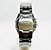 Relógio masculino linha premium Edifice Pulseira de aço Inoxidável 904l a prova d’água 40m - Imagem 6