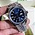Relógio masculino linha Premium Datejust automático Pulseira de aço inoxidavel Jubileu 904l a prova d’água 40m - Imagem 8