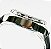 Relógio masculino linha Premium modelo Tag Heuer Fórmula 1 Red Bull Pulseira de borracha A prova d’água 40m - Imagem 5
