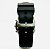Relógio masculino linha Premium modelo Tag Heuer Fórmula 1 Red Bull Pulseira de borracha A prova d’água 40m - Imagem 6