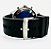Relógio masculino linha Premium modelo Tag Heuer Fórmula 1 Red Bull Pulseira de borracha A prova d’água 40m - Imagem 7