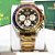 Rolex Daytona Rainbow Ref. 116595RBOW - Imagem 2