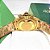 Rolex Daytona Rainbow Ref. 116595RBOW - Imagem 4