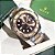 Rolex Yacht-Master Everose Oyster Ref. 126621 - Imagem 5