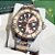 Rolex Yacht-Master Everose Oyster Ref. 126621 - Imagem 6