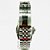 Relógio masculino linha premium modelo Gmt-Master II Coca-Cola automático pulseira de aço inoxidável Jubileu 904l - Imagem 5
