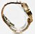 Relógio masculino linha Premium modelo Audemars Royal Oak automático Pulseira de aço oyster 904l a prova d’água 40m - Imagem 4