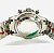 Relógio masculino linha Premium Daytona Automático Pulseira de aço inoxidável Oyster 904l a prova d’água 40m - Imagem 9