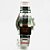Relógio masculino linha Premium Daytona Automático Pulseira de aço inoxidável Oyster 904l a prova d’água 40m - Imagem 7