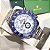 Rolex Yacht-Master || Oyster Ref. 116681 - Imagem 1