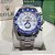 Rolex Yacht-Master || Oyster Ref. 116681 - Imagem 2
