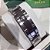 Rolex Yacht-Master || Oyster Ref. 116681 - Imagem 3