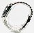 Relógio masculino linha Premium modelo Gmt-Master II automático Pulseira de aço Jubileu 904l a prova d’água 40m - Imagem 2