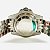 Relógio masculino linha Premium modelo Gmt-Master II automático Pulseira de aço Jubileu 904l a prova d’água 40m - Imagem 8