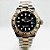 Relógio masculino linha Premium modelo Yacht-Master automático Pulseira de aço inoxidável oyster 904l a prova d’água 40m - Imagem 1