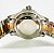Relógio masculino linha Premium modelo Yacht-Master automático Pulseira de aço inoxidável oyster 904l a prova d’água 40m - Imagem 8