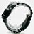 Relógio masculino linha Premium modelo 10 Bar Camaleão Pulseira de aço inoxidável a prova d’água 40m - Imagem 3
