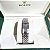 Relógio masculino linha Premium Datejust automático Pulseira de aço inoxidavel Jubileu 904l a prova d’água 40m - Imagem 3