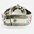 Relógio masculino linha Premium Datejust automático Pulseira de aço inoxidavel Jubileu 904l a prova d’água 40m - Imagem 6