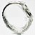 Relógio masculino linha Premium modelo Patek Nautilus automático Pulseira de Aço inoxidável 904l a prova d’água 40m - Imagem 5