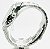 Relógio masculino linha Premium modelo Patek Nautilus automático Pulseira de Aço inoxidável 904l a prova d’água 40m - Imagem 3