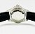 Relógio masculino linha Premium modelo Yacht-Master automático Pulseira de borracha oyster flex a prova d’água 40m - Imagem 8