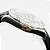 Relógio masculino linha Premium modelo Yacht-Master automático Pulseira de borracha oyster flex a prova d’água 40m - Imagem 4