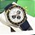 Rolex Daytona Cosmograph Oyster Flex Ref. 126518LN - Imagem 1