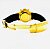 Relógio masculino linha Premium Daytona Automático Pulseira de borracha Oyster flex a prova d’água 40m - Imagem 8