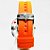 Relógio masculino linha master modelo Aqualand Promaster Meia Lua Pulseira de borracha a prova d’água 20m - Imagem 6