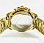 Relógio masculino linha Premium modelo 10 Bar Pulseira de aço inoxidável a prova d’água 40m - Imagem 8