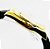 Relógio masculino linha Premium Sky-Dweller automático pulseira de borracha oyster a prova d’água 40m - Imagem 6