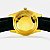 Relógio masculino linha Premium Sky-Dweller automático pulseira de borracha oyster a prova d’água 40m - Imagem 9