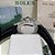 Rolex Daytona Cosmograph Oyster Flex Panda Ref. 126500LN - Imagem 4