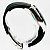 Relógio masculino linha Premium Daytona Automático Pulseira de borracha Oyster flex a prova d’água 40m - Imagem 5