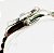 Relógio masculino linha Premium Day-Date Automático Pulseira de aço inoxidável Jubileu 904l A prova d’água 40m - Imagem 3