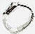 Relógio masculino linha Premium Day-Date Automático Pulseira de aço inoxidável Jubileu 904l A prova d’água 40m - Imagem 2