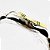 Relógio masculino Linha Premium Day-Date Automático Pulseira de aço inoxidável Jubileu 904l a prova d´agua 40m - Imagem 5