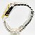 Relógio masculino Linha Premium Day-Date Automático Pulseira de aço inoxidável Jubileu 904l a prova d´agua 40m - Imagem 2