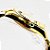 Relógio masculino Linha Premium Day-Date automático Pulseira de aço inoxidável Jubileu 904L a prova d’água 40m - Imagem 5