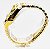 Relógio masculino Linha Premium Day-Date Automático Pulseira de aço inoxidável Jubileu 904l A prova d’água 40m - Imagem 2