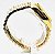 Relógio masculino Linha Premium Day-Date Automático Pulseira de aço inoxidável Jubileu 904l A prova d’água 40m - Imagem 4