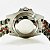 Relógio masculino linha Premium modelo Gmt-Master II automático Pulseira de aço Jubileu 904l a prova d’água 40m - Imagem 8